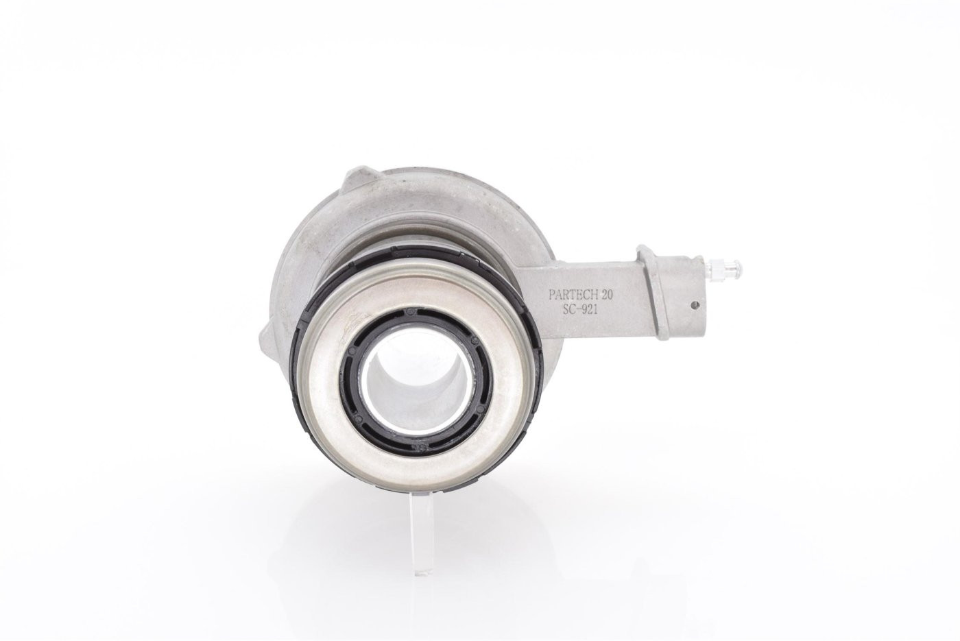 COLLARÍN HIDRÁULICO