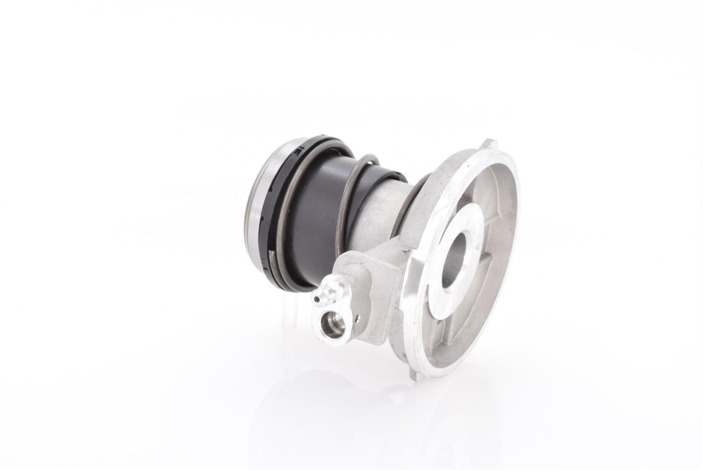 Miniatura del producto