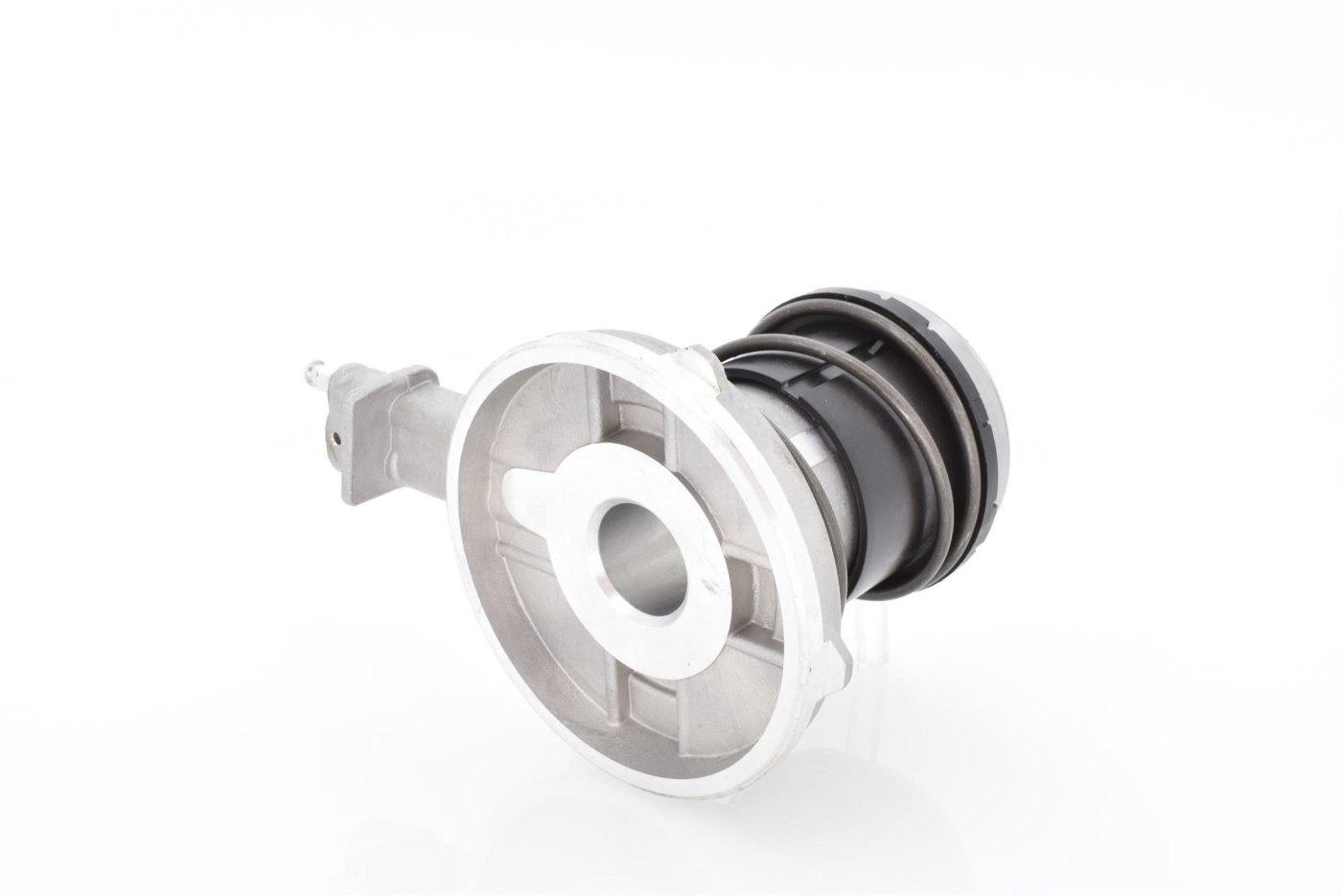 Miniatura del producto