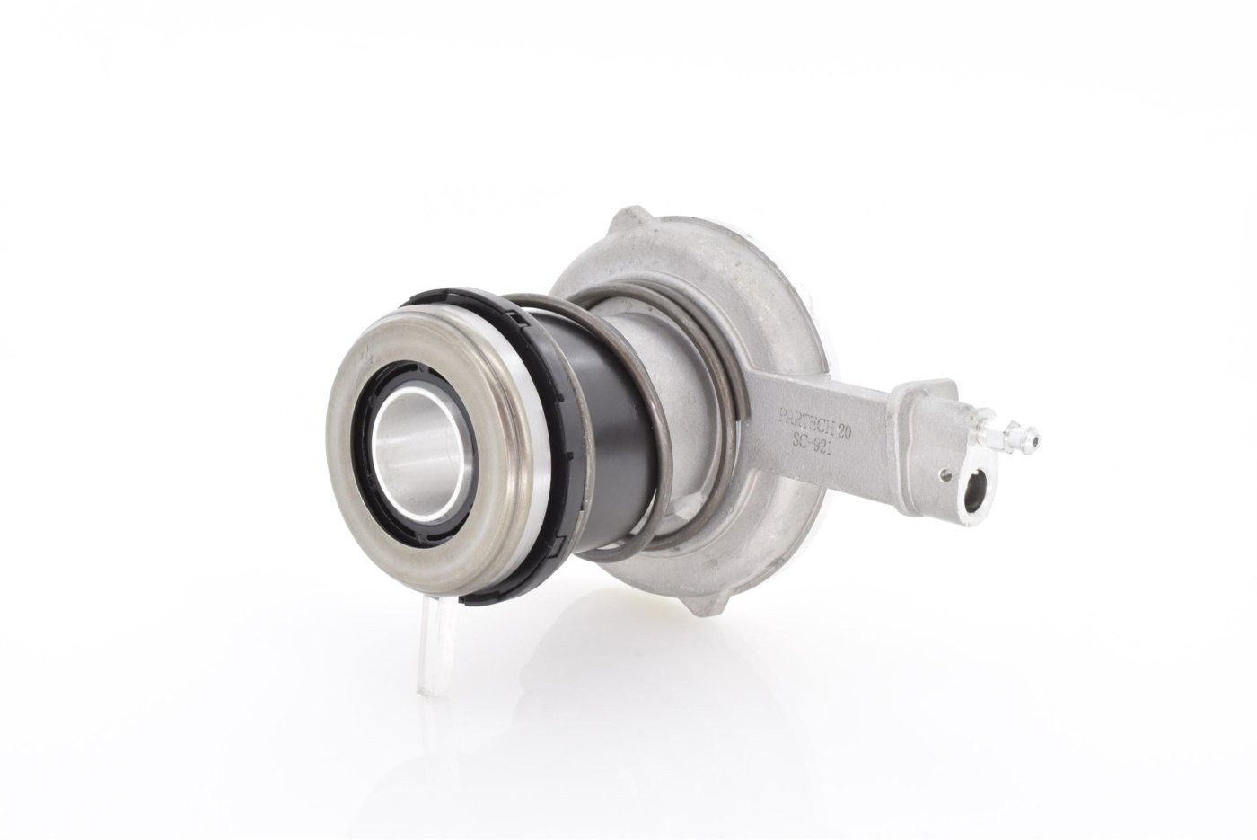 Miniatura del producto