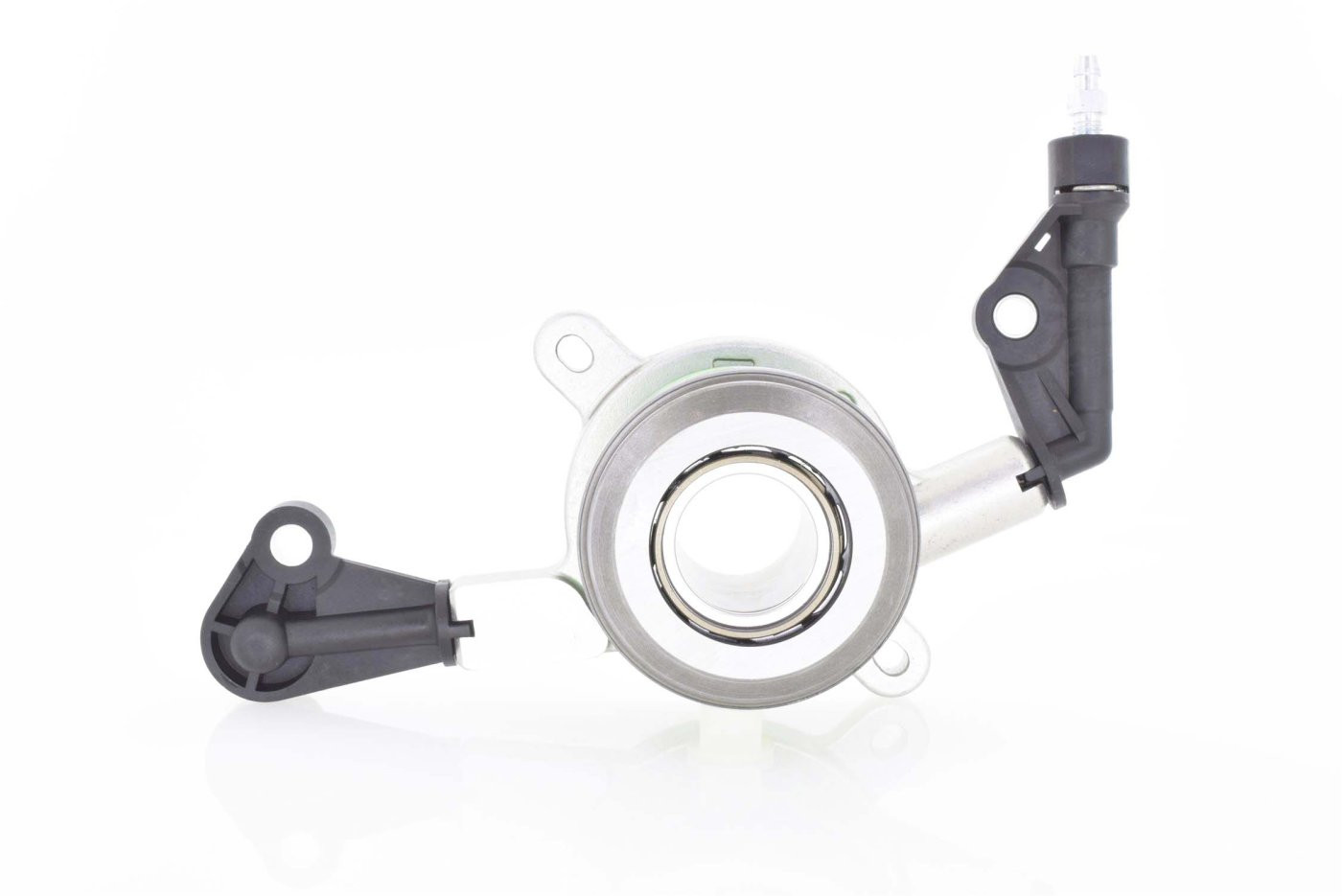 COLLARÍN HIDRÁULICO