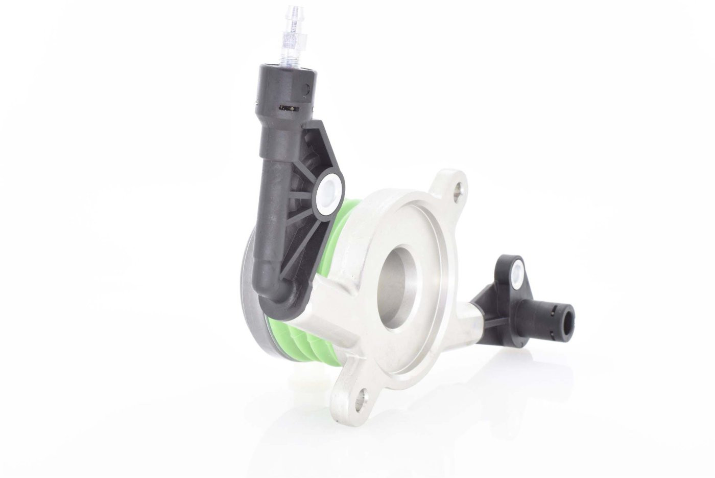 Miniatura del producto