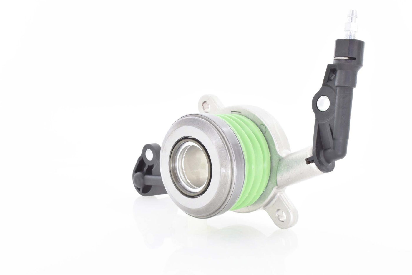 Miniatura del producto