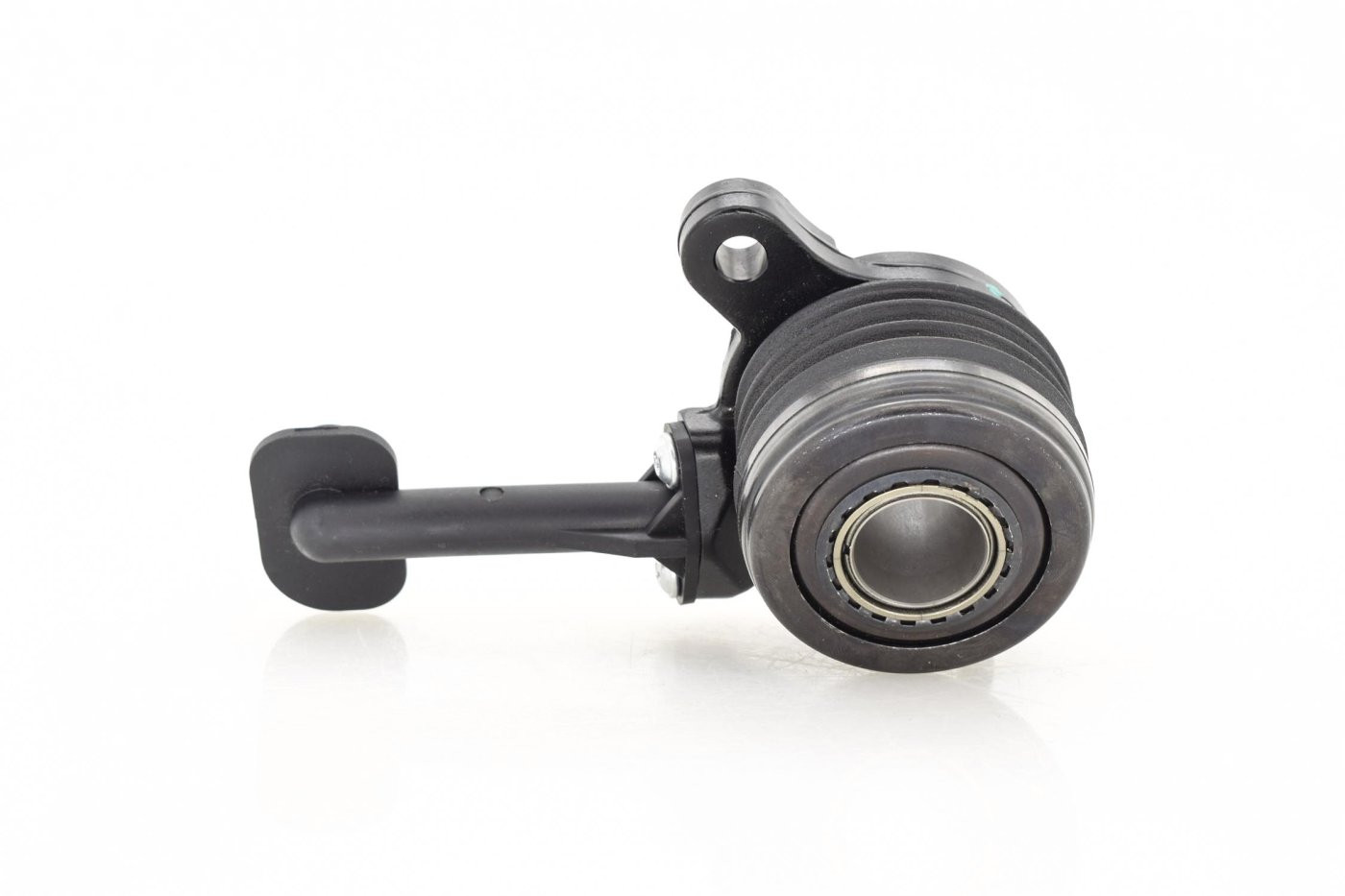 SC-937
