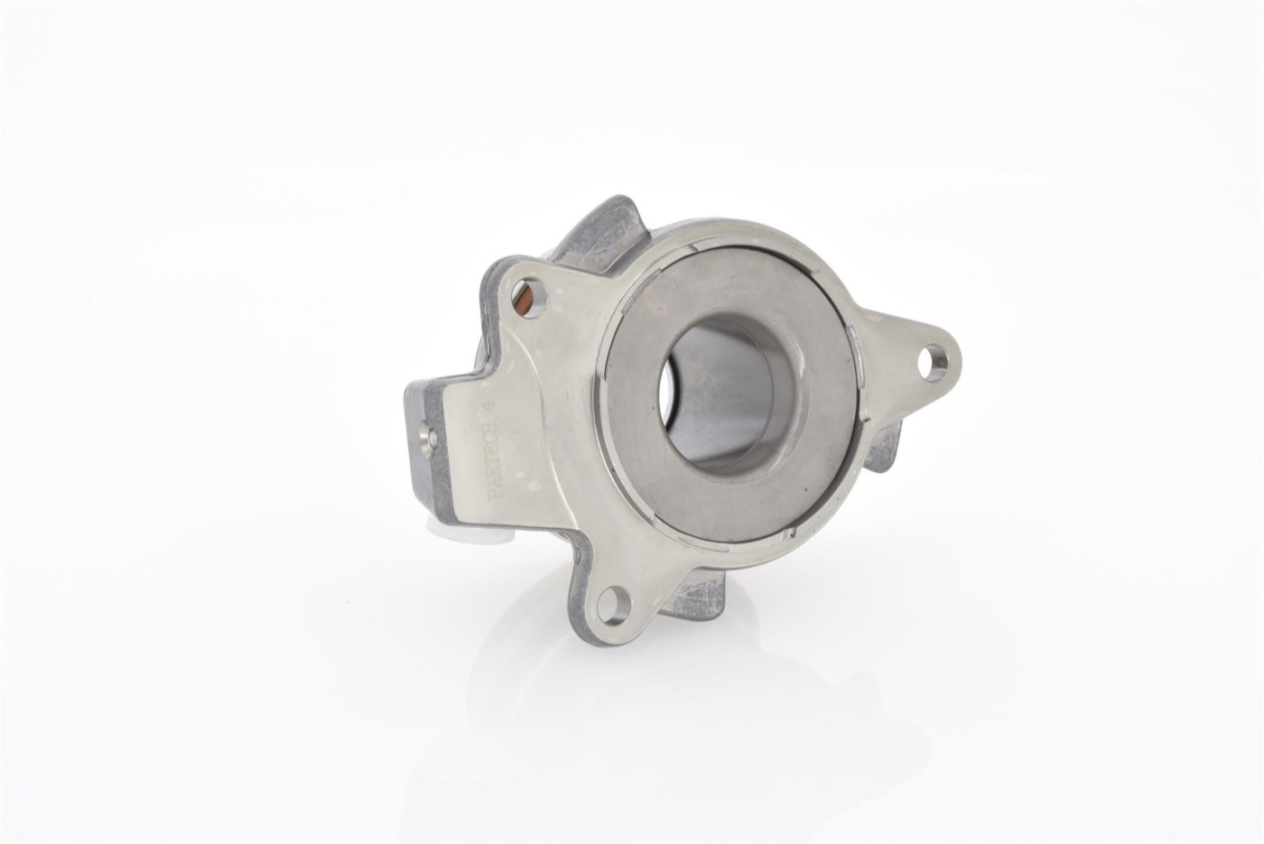 Miniatura del producto