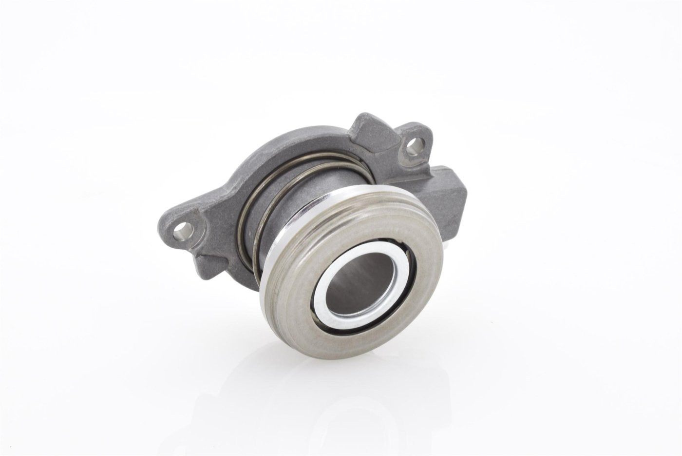 Miniatura del producto