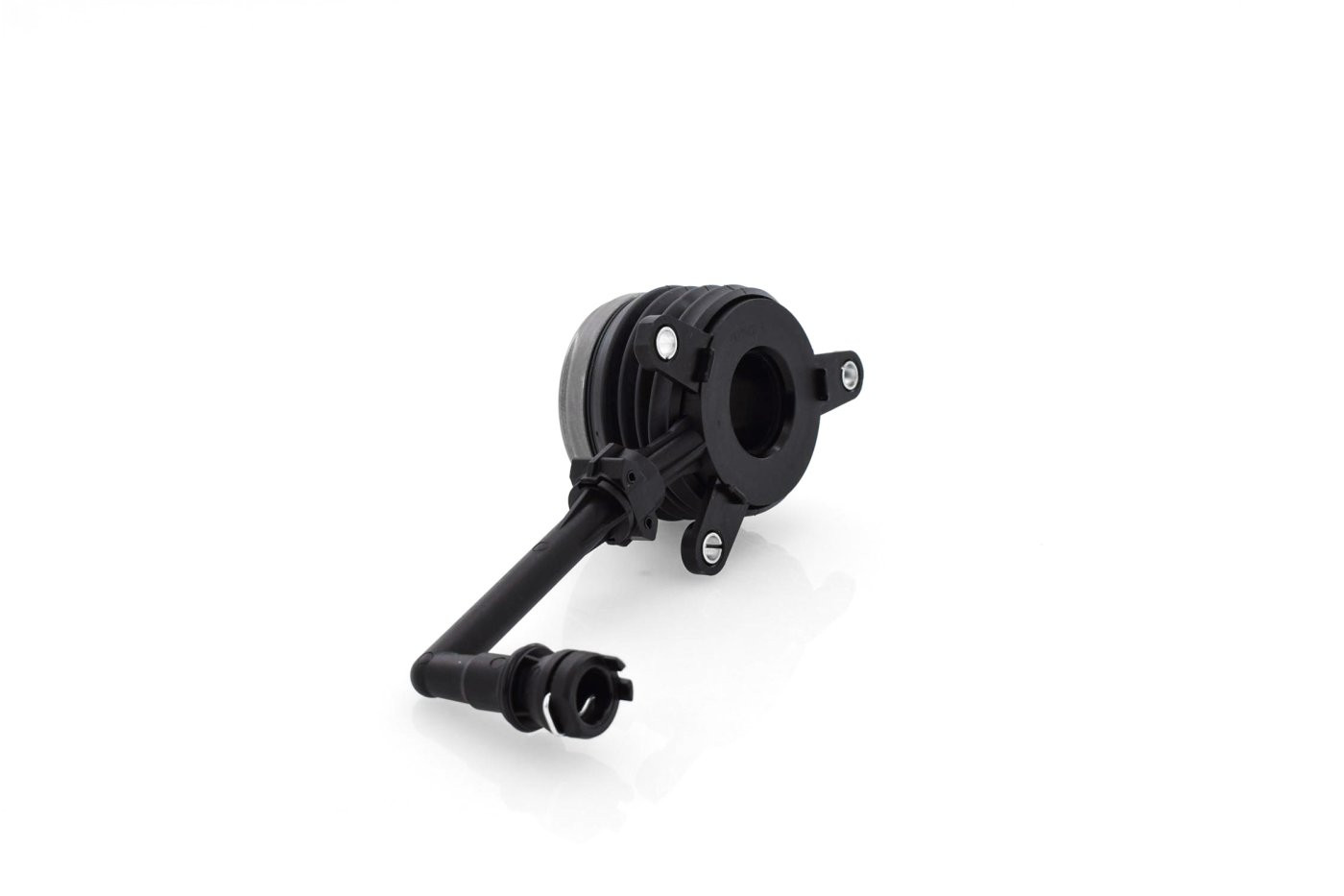 Miniatura del producto