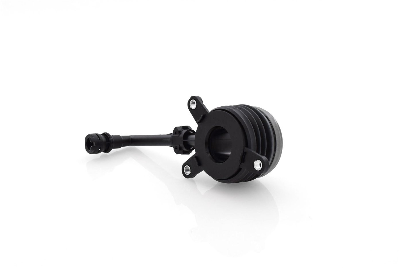 Miniatura del producto