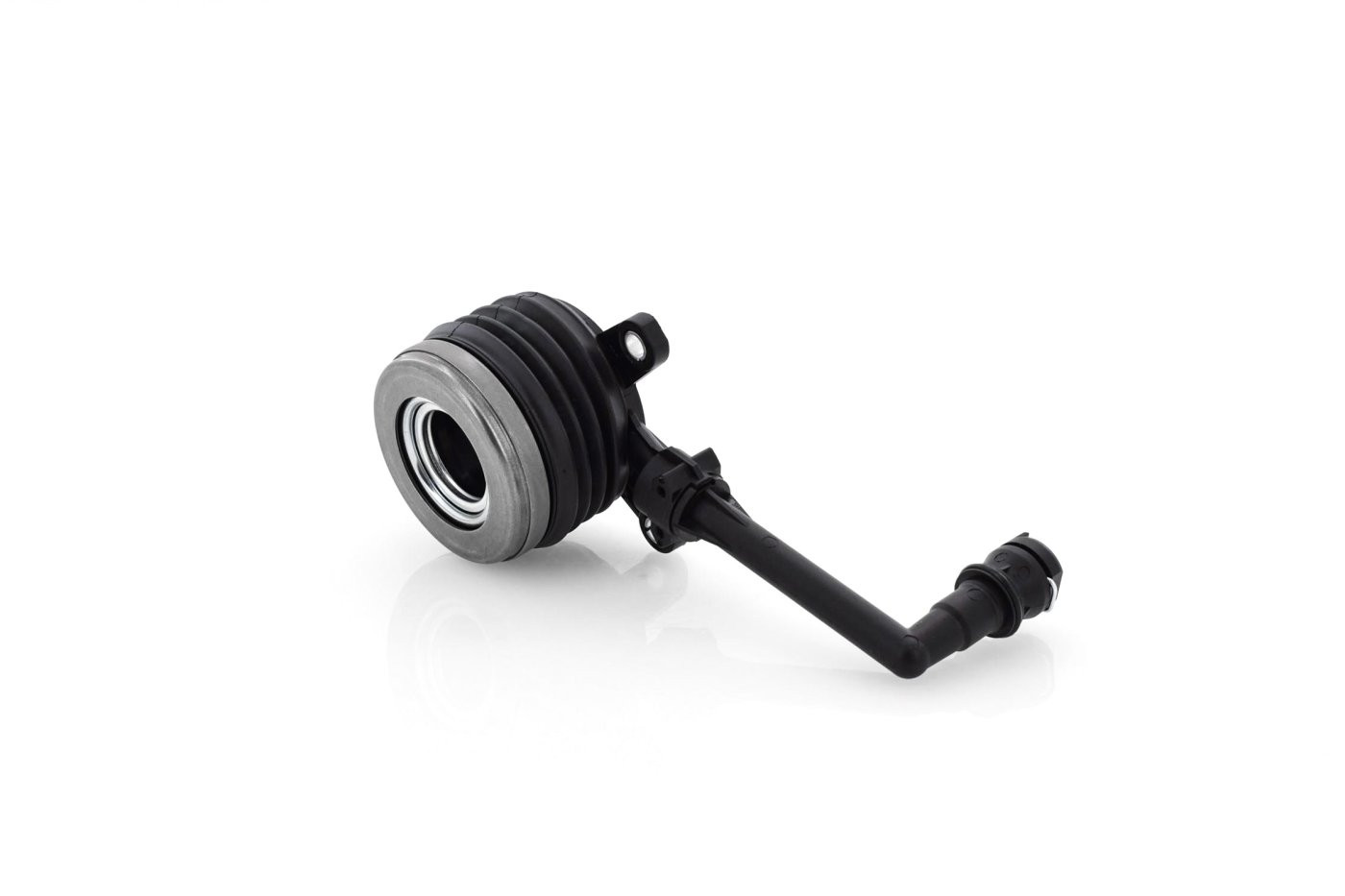 Miniatura del producto