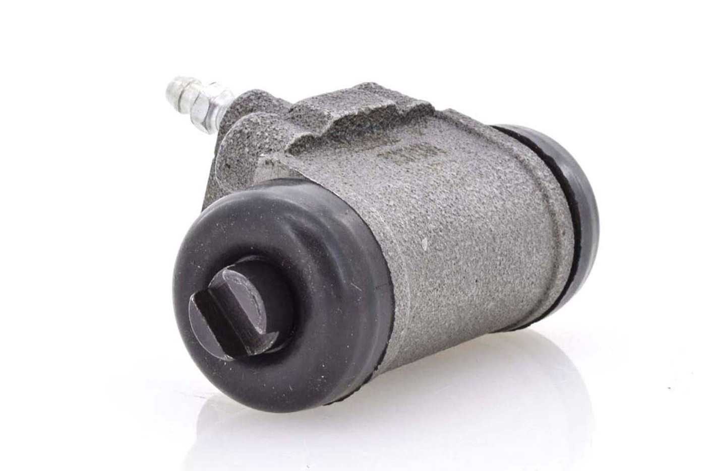 Miniatura del producto