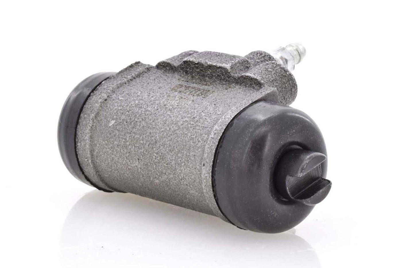 Miniatura del producto