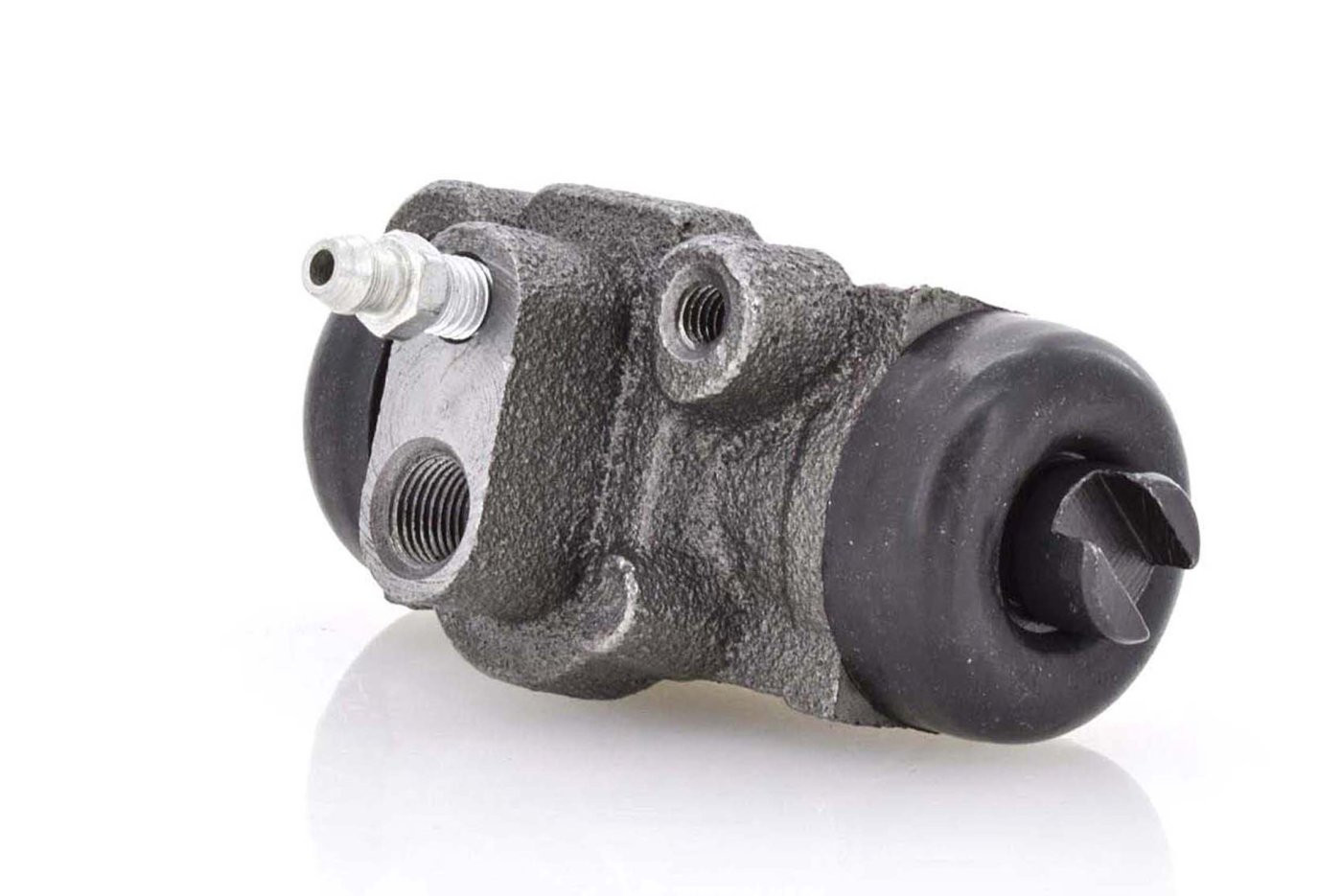 Miniatura del producto