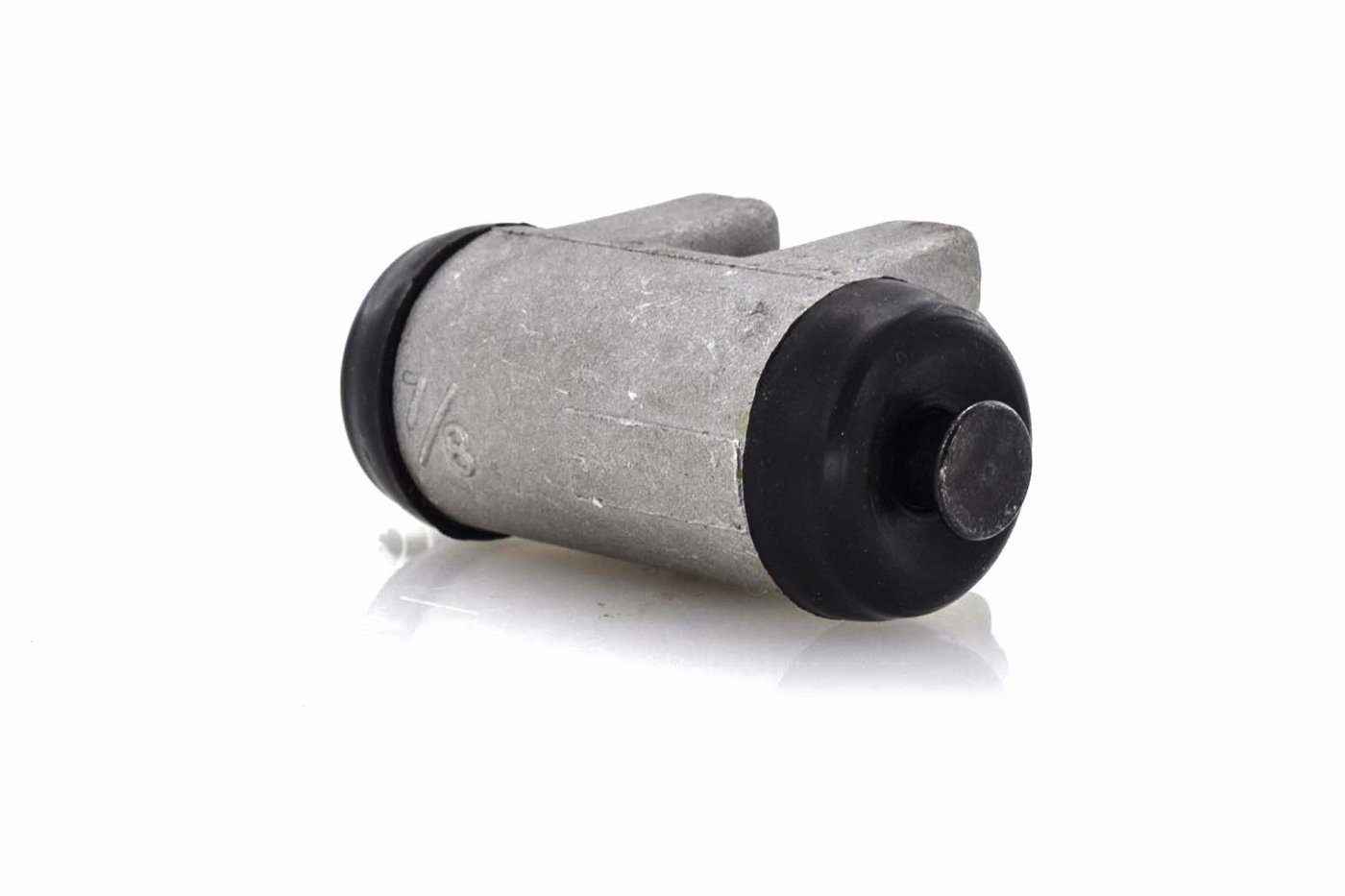 Miniatura del producto