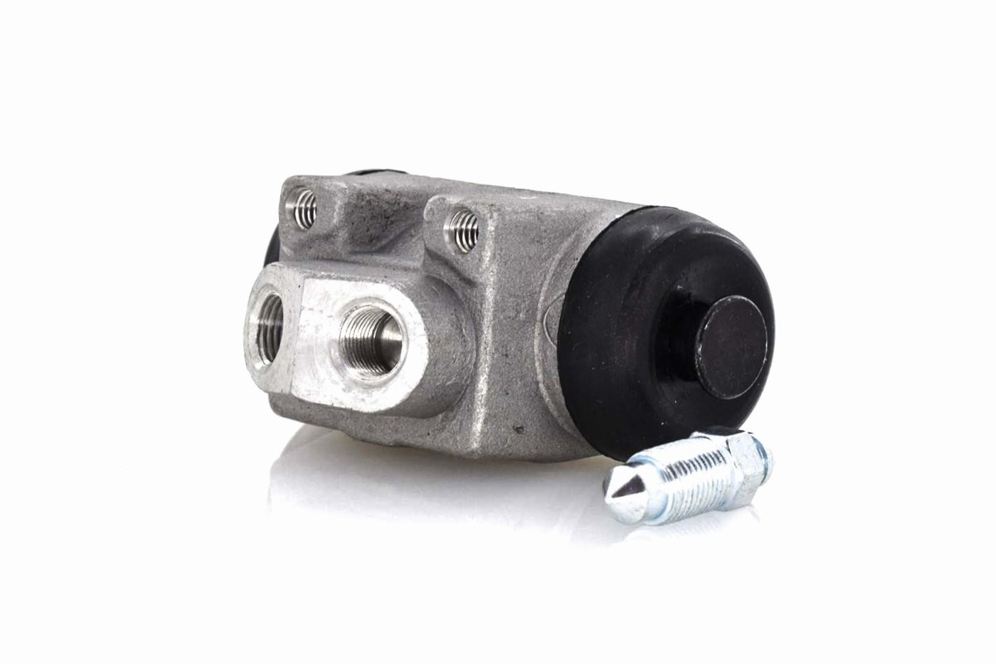 Miniatura del producto