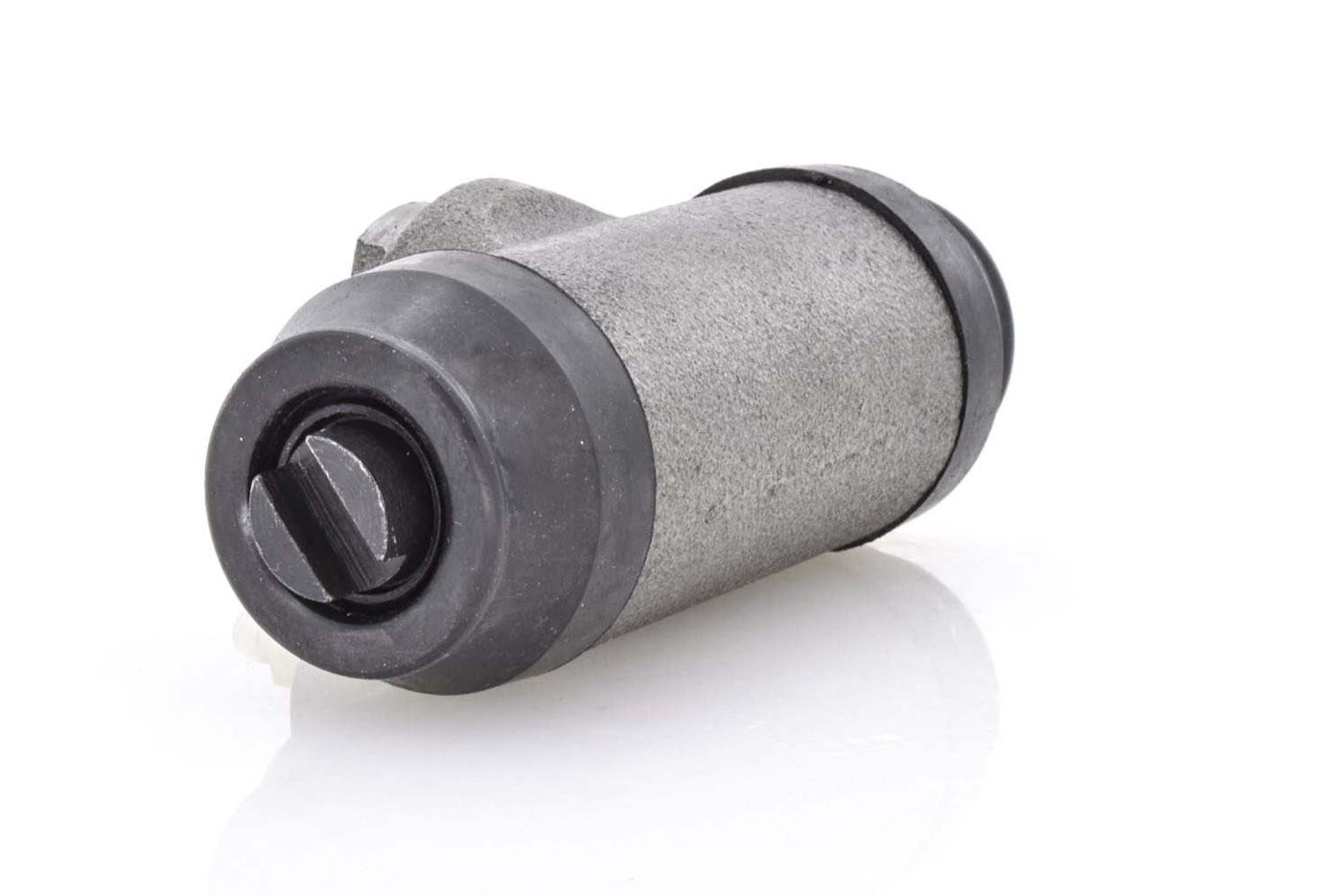 Miniatura del producto