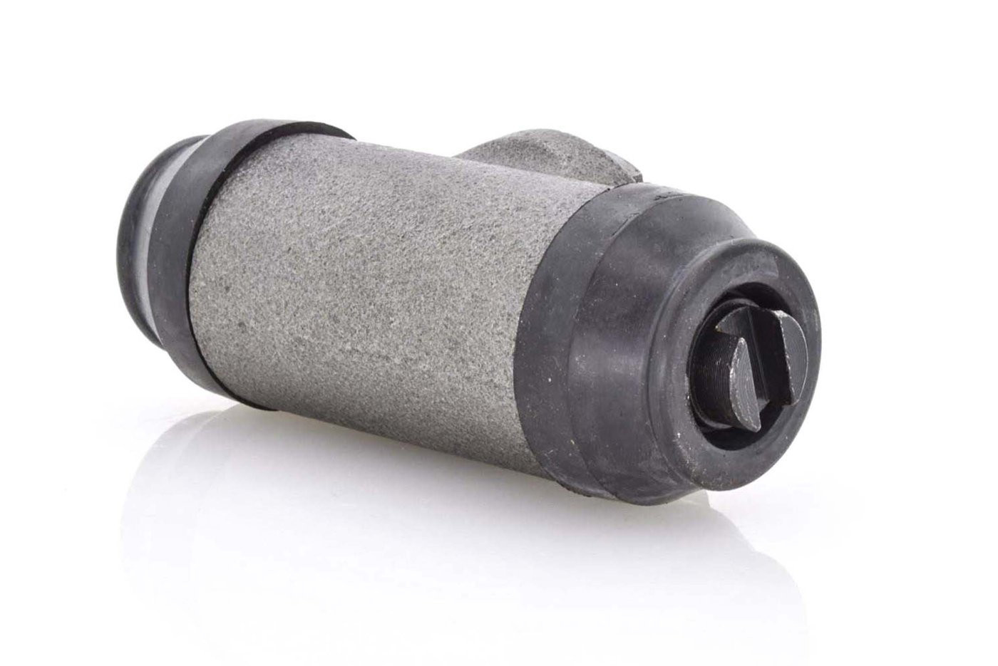 Miniatura del producto