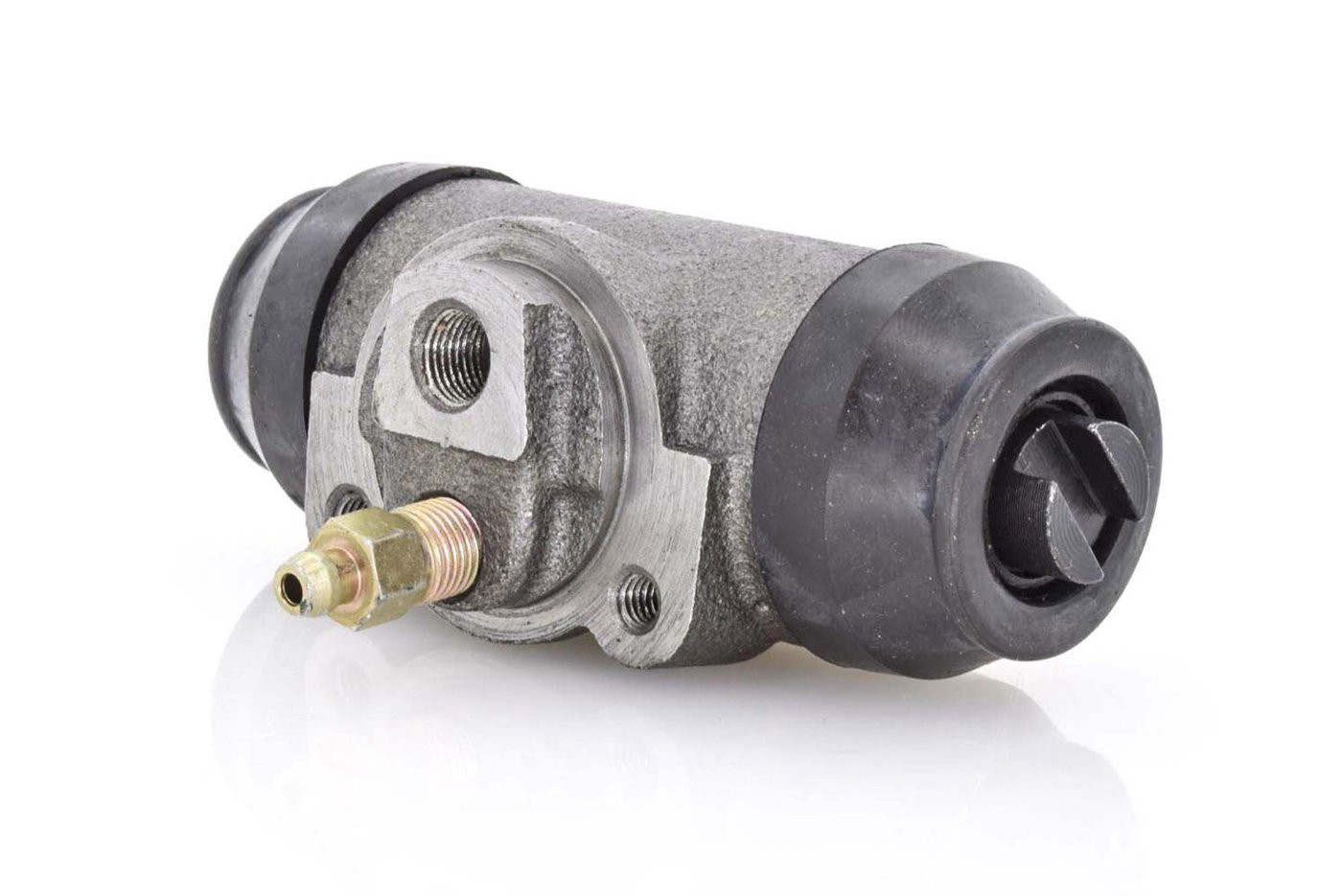 Miniatura del producto