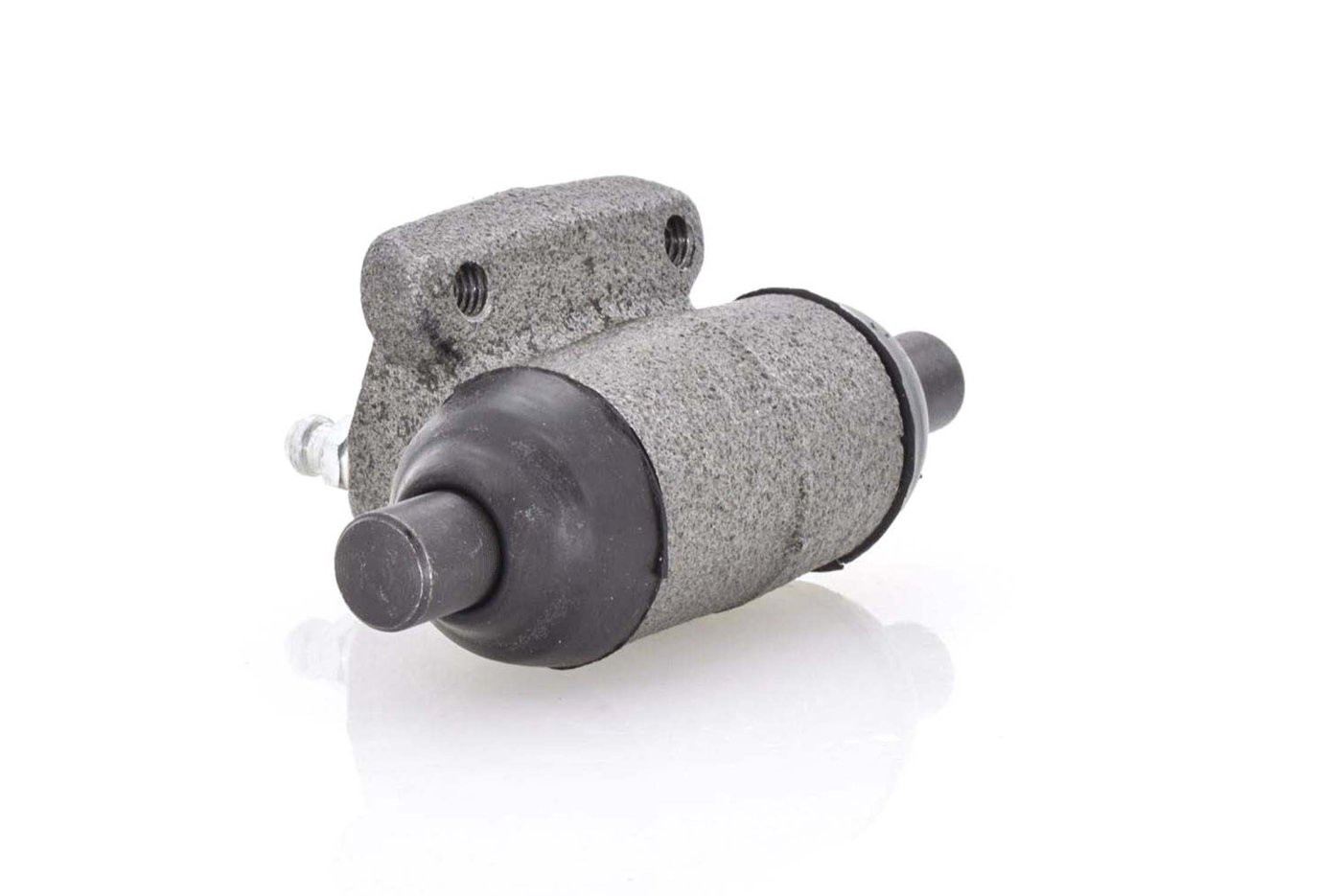 Miniatura del producto