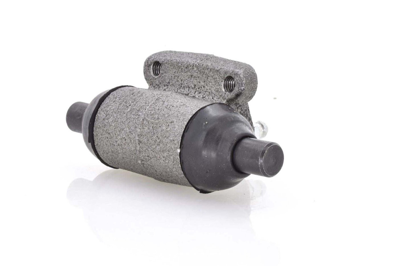 Miniatura del producto