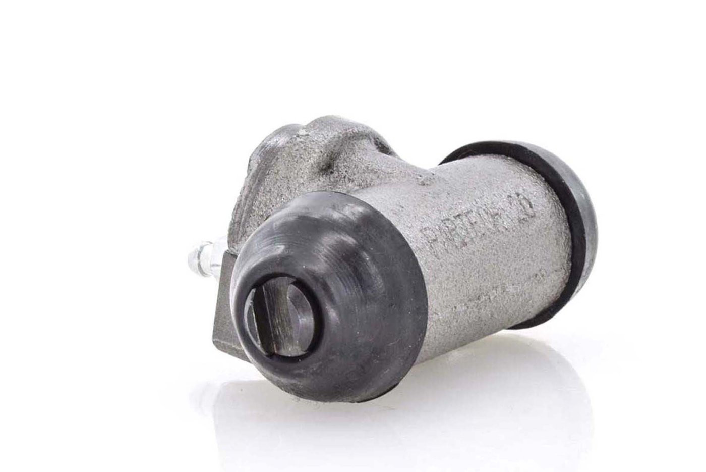 Miniatura