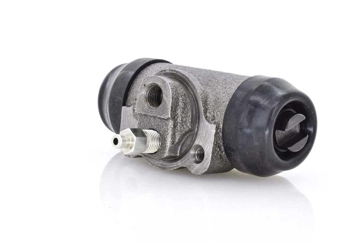 Miniatura del producto