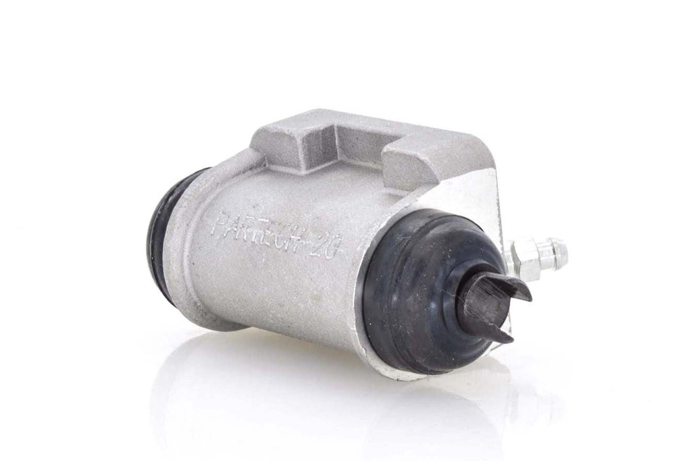 Miniatura del producto