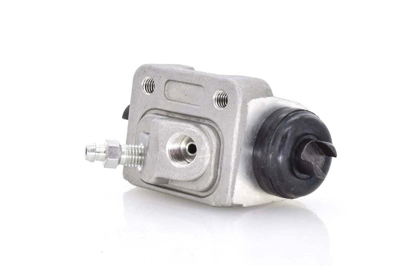 Miniatura del producto