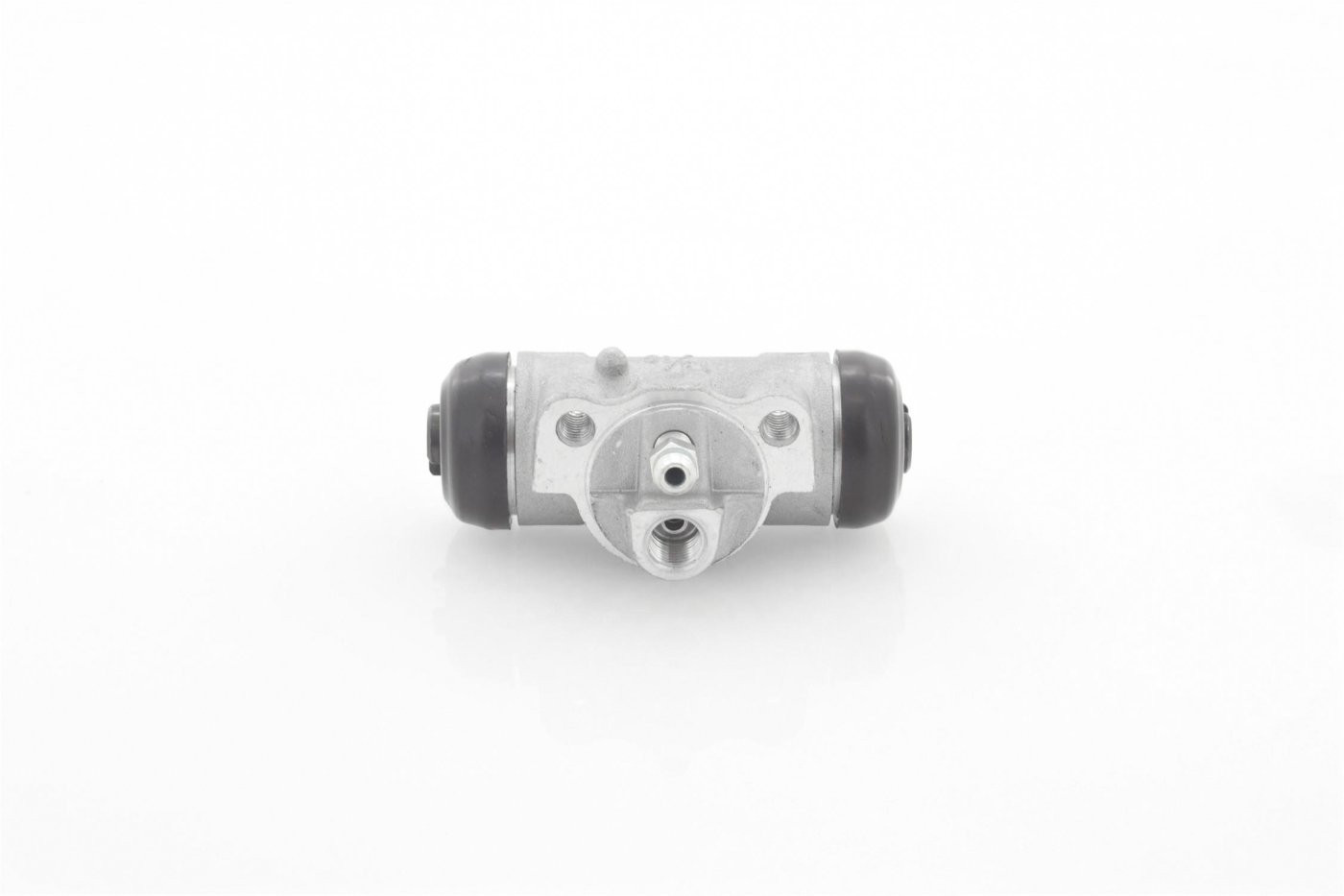 CILINDRO DE RUEDA TRASERO