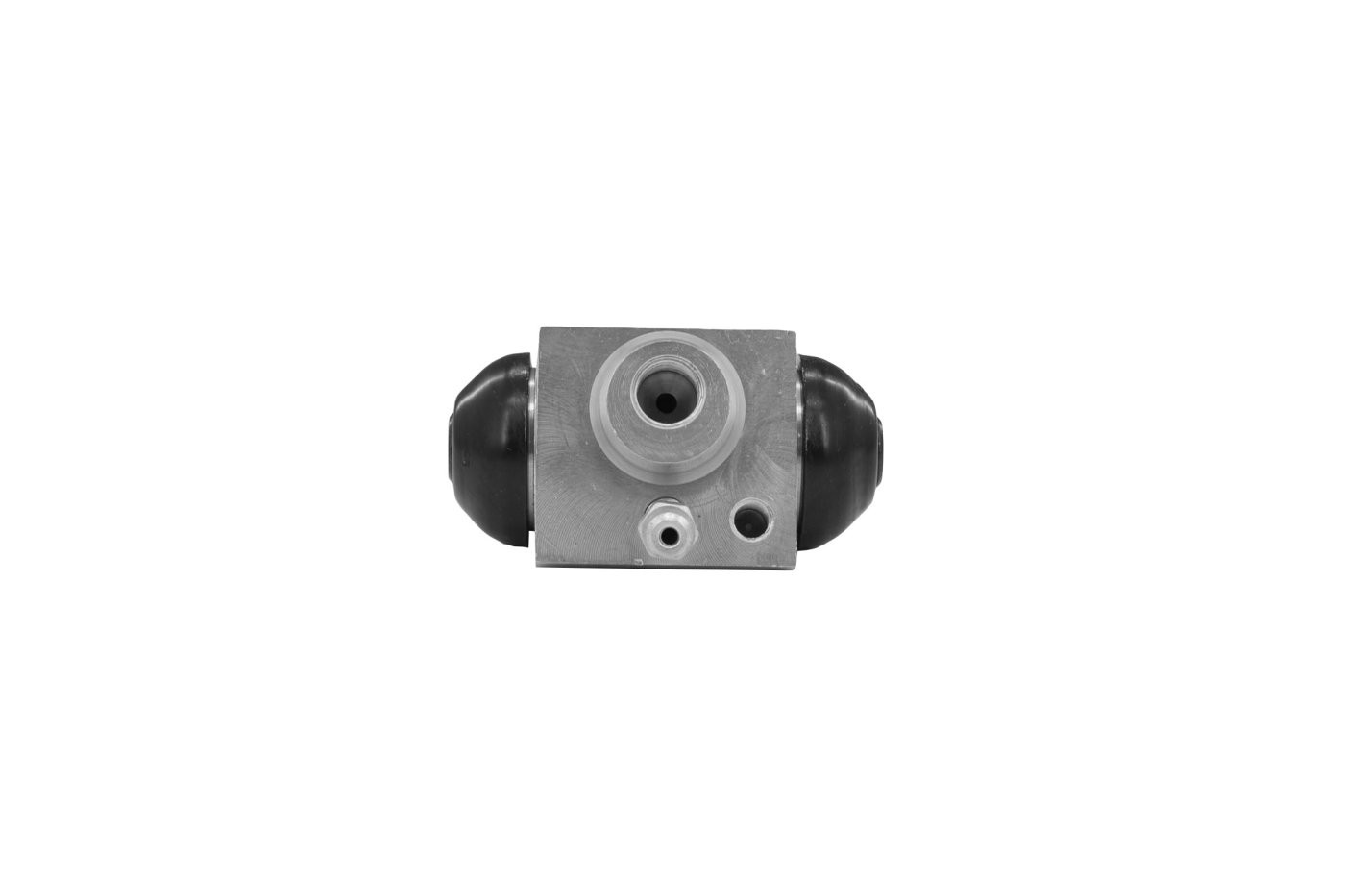 WC370424