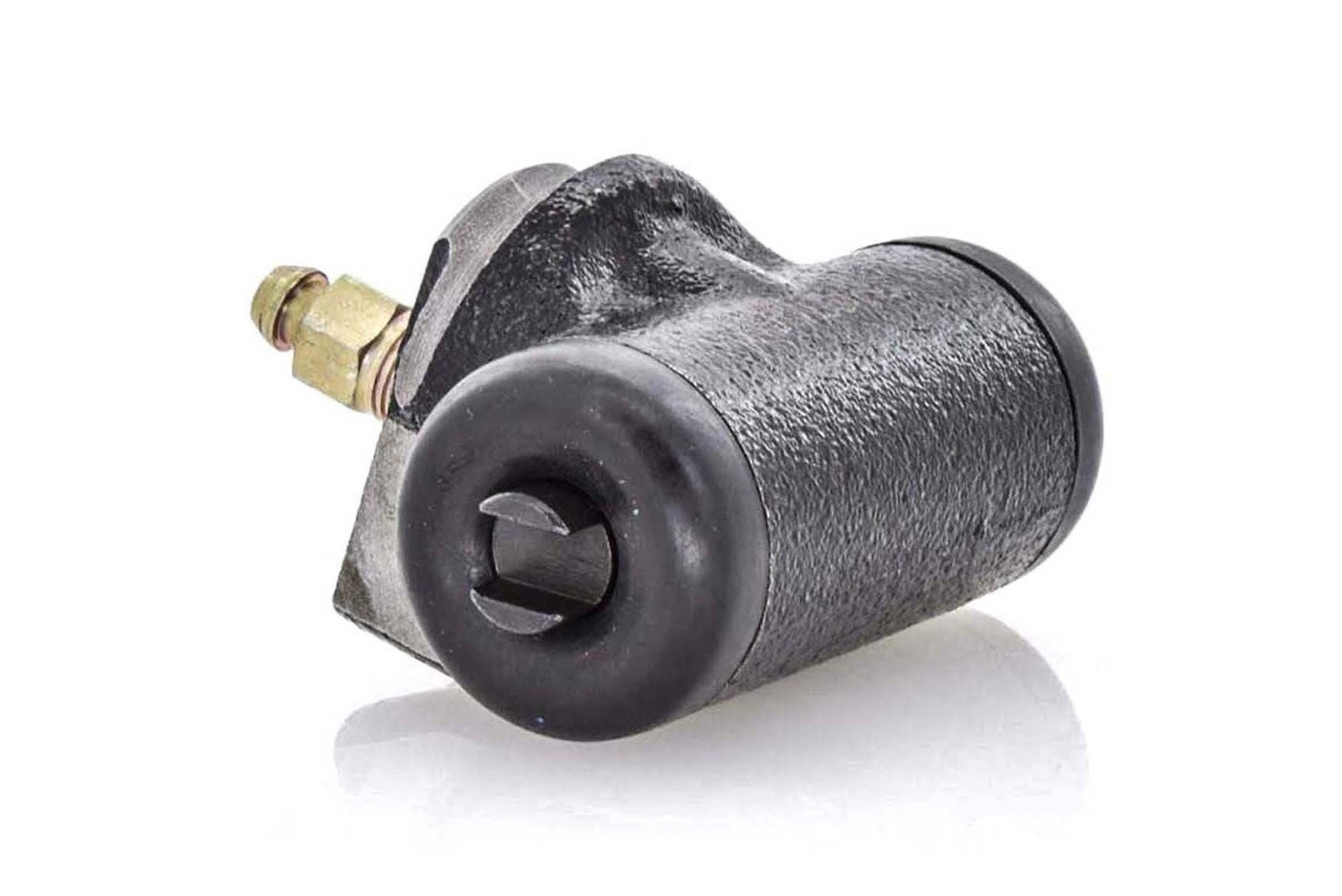 Miniatura del producto