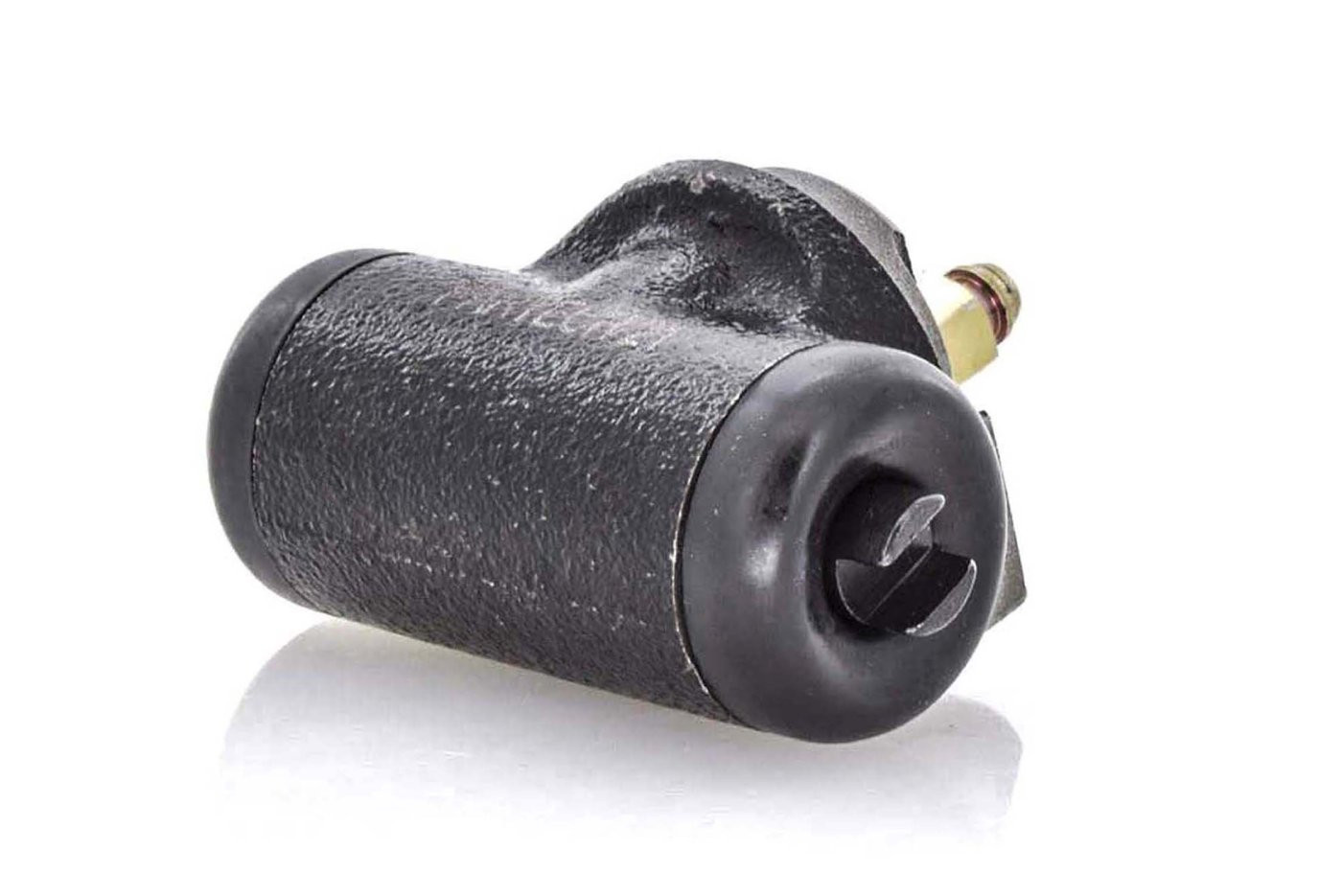 Miniatura del producto