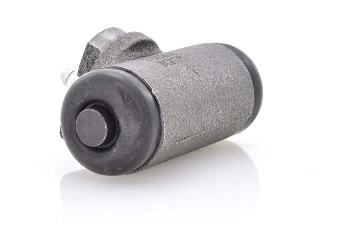 Miniatura del producto