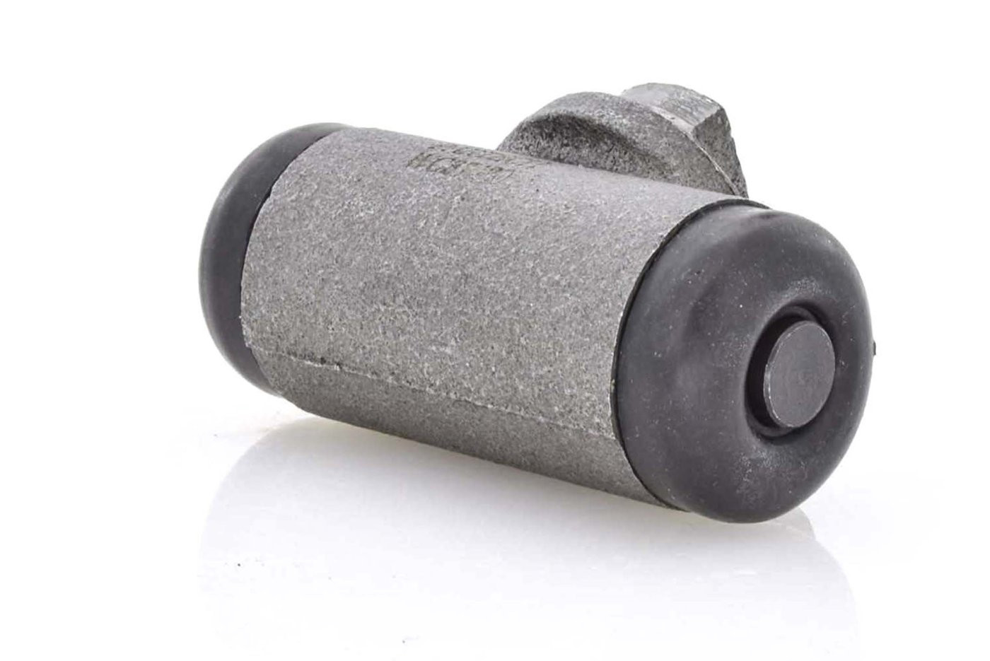 Miniatura del producto