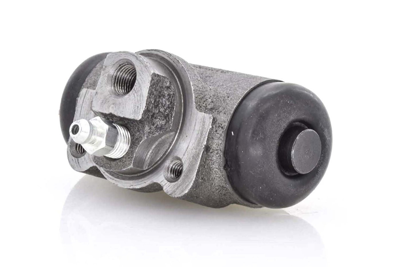 Miniatura del producto