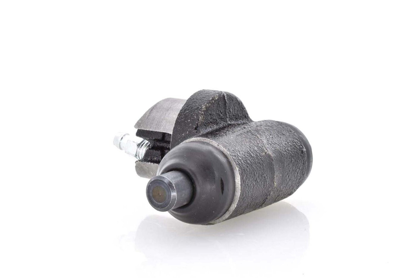 Miniatura del producto