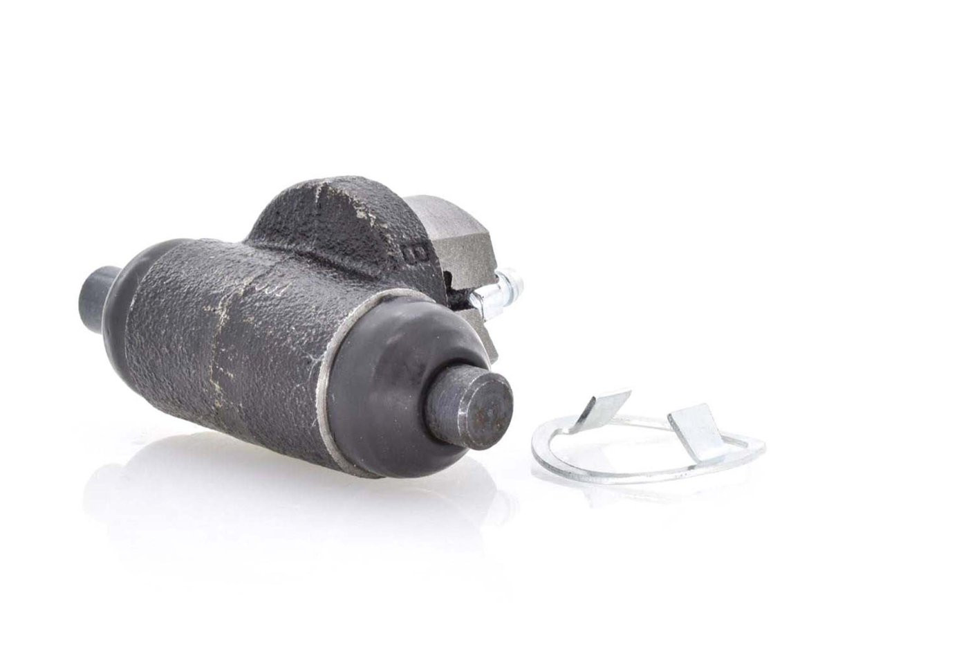 Miniatura del producto