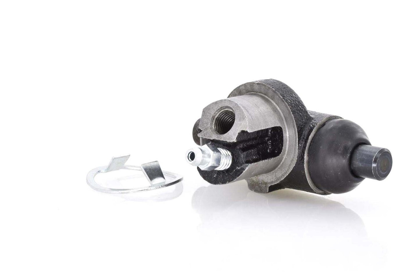 Miniatura del producto