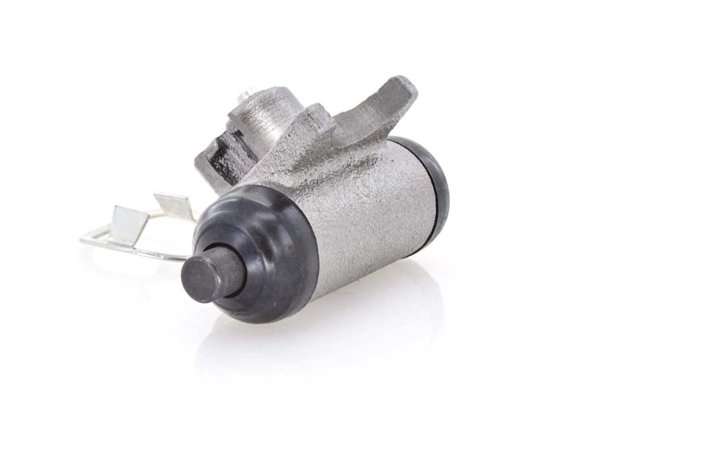 Miniatura del producto