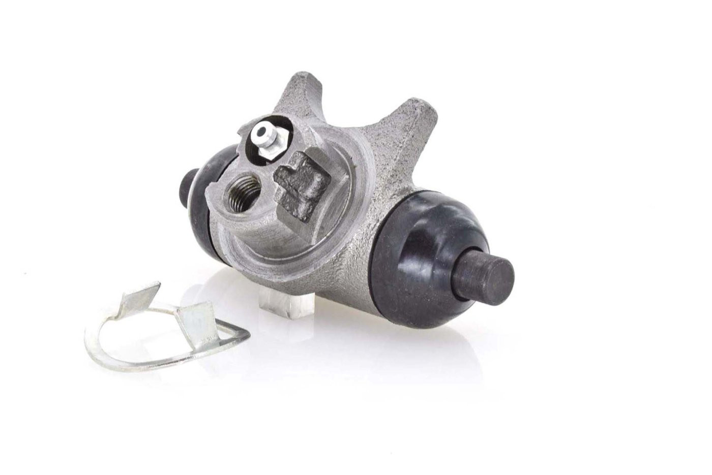 Miniatura del producto