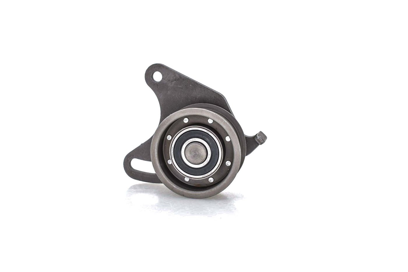 Miniatura del producto