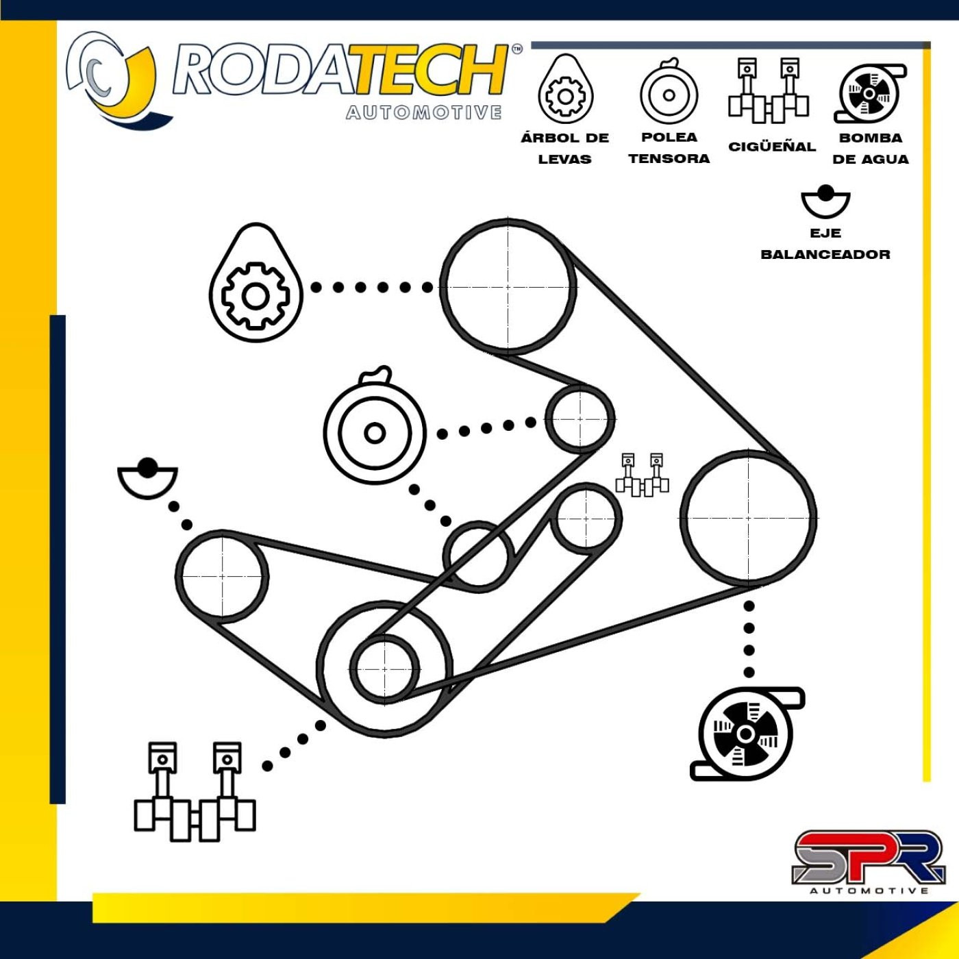 Miniatura del producto