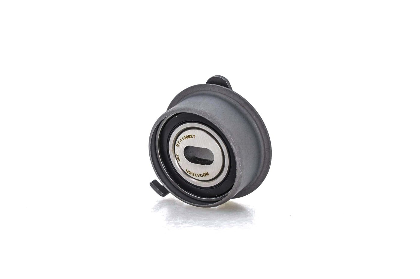 Miniatura del producto