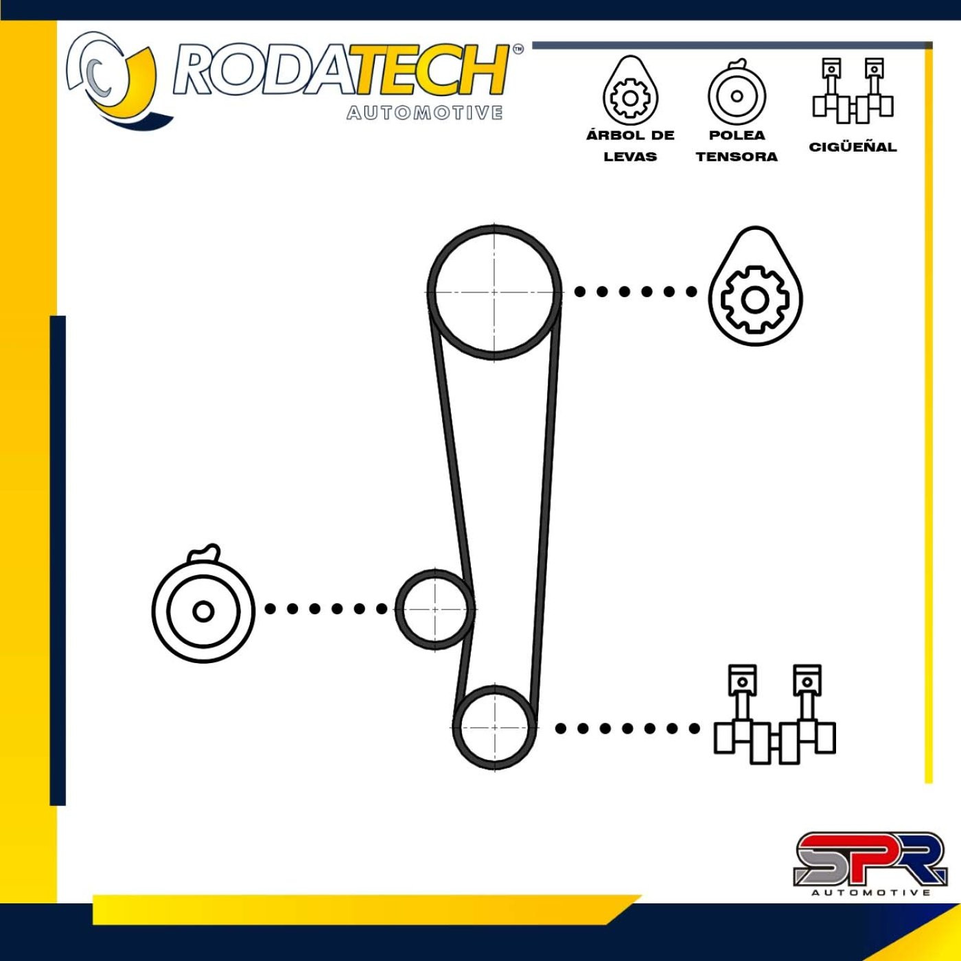 Miniatura del producto