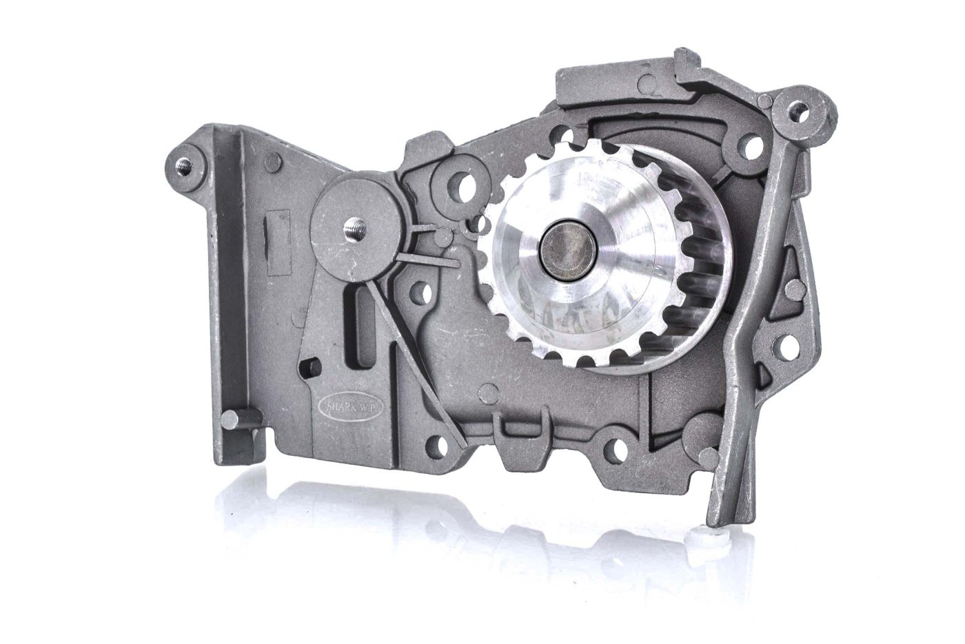 Miniatura del producto