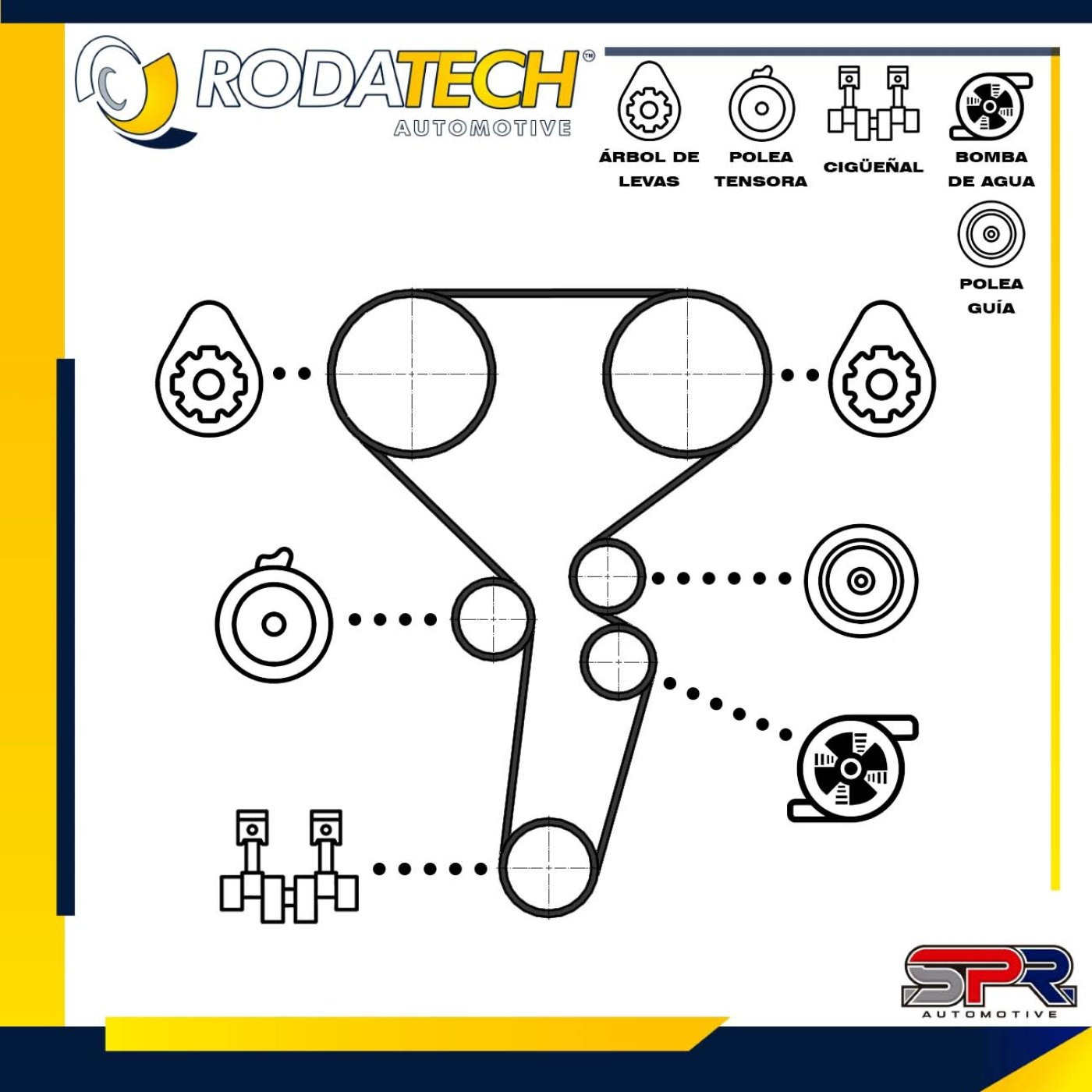 Miniatura del producto