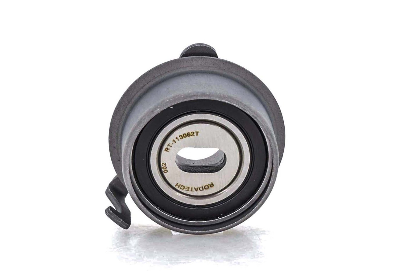 POLEA TENSORA DE DISTRIBUCIÓN