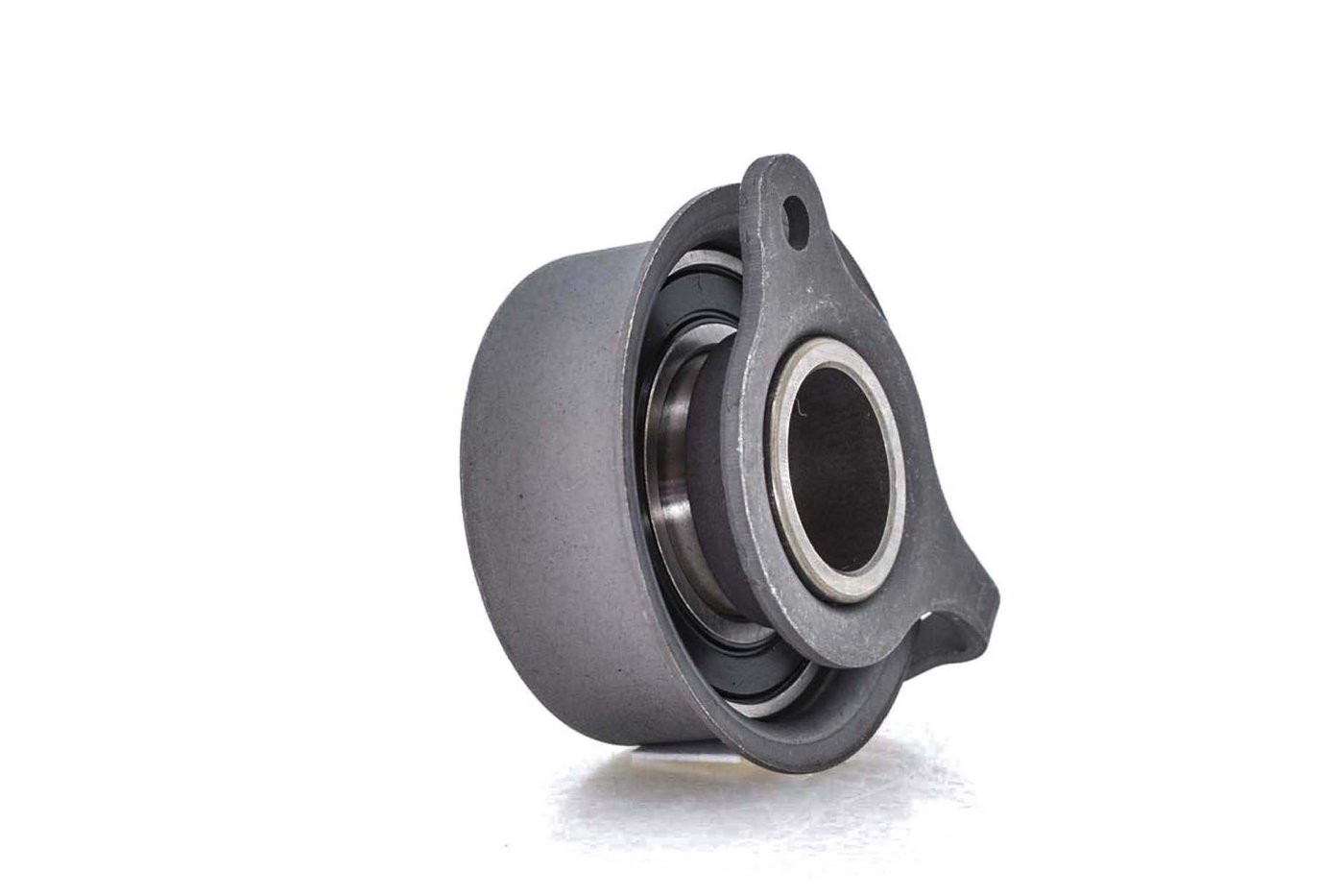 Miniatura del producto