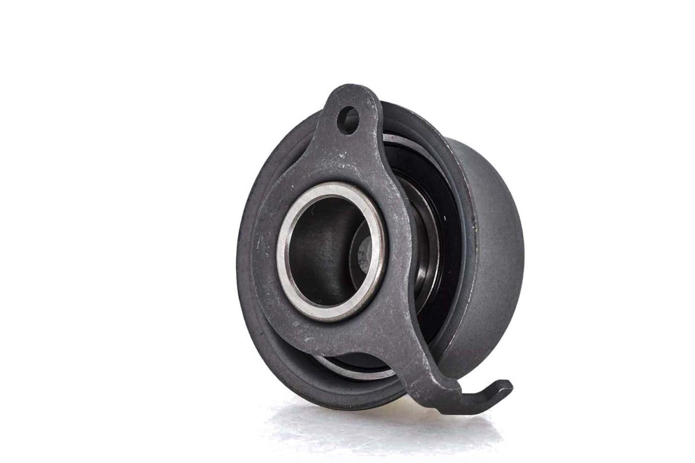 Miniatura del producto