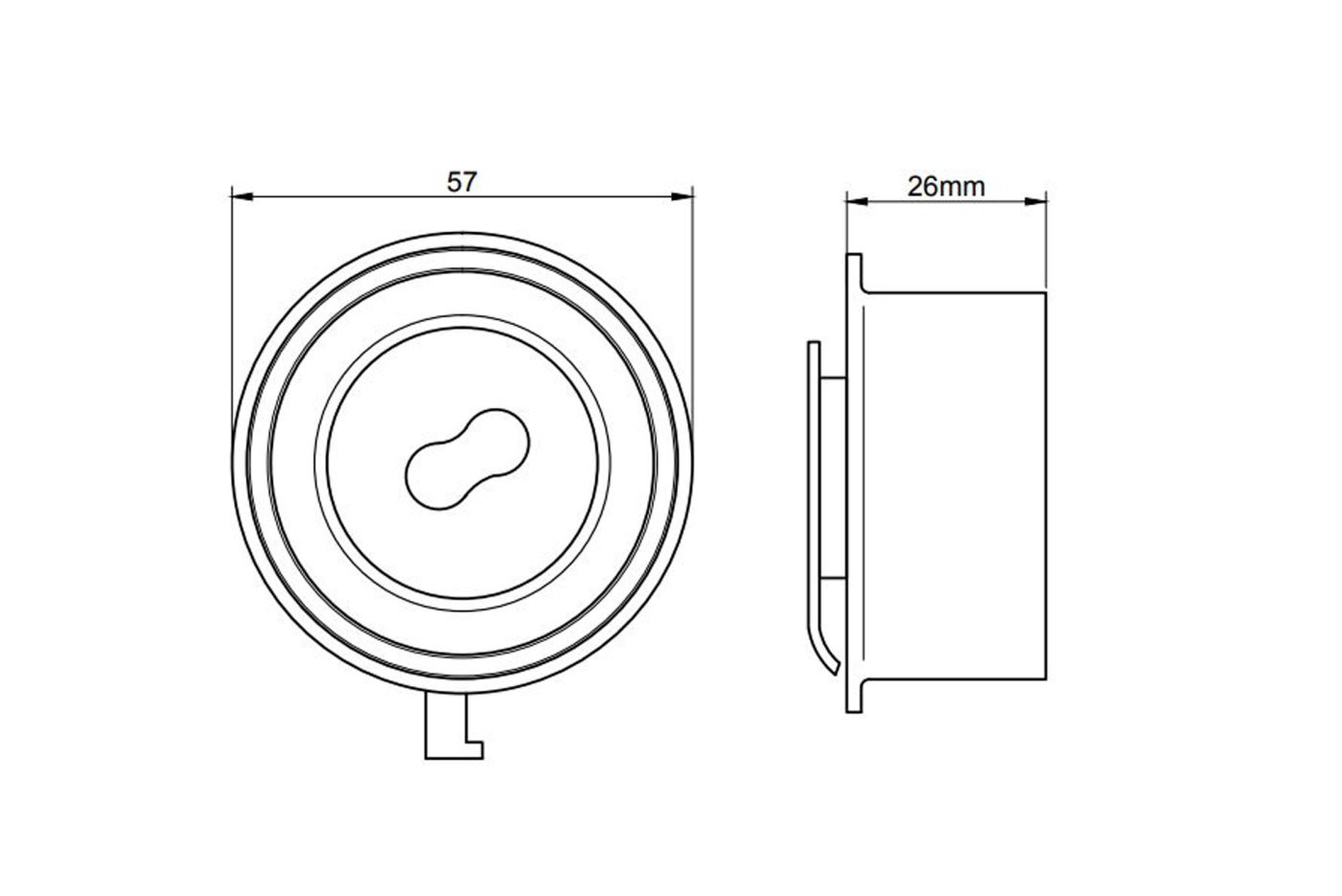 Miniatura del producto