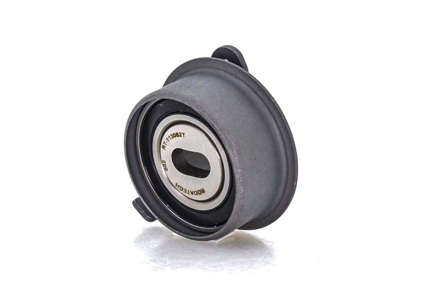 Miniatura del producto